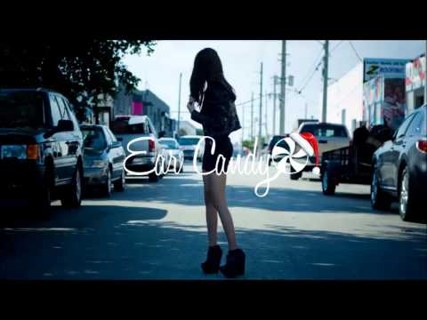 [Electro House] Iain Mannix, Ryan Martinez & Aerodynamic - Icon