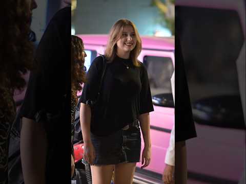 Be Kind ❤️😊 #bekind #viralvideo #shorts #trending #kindness