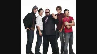 BigTimeRushTV.com EXCLUSIVE interview with James Maslow of Big Time Rush - Part 2