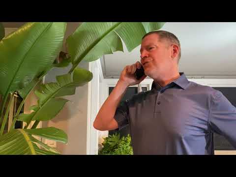 Examples of Disciplinary Meeting