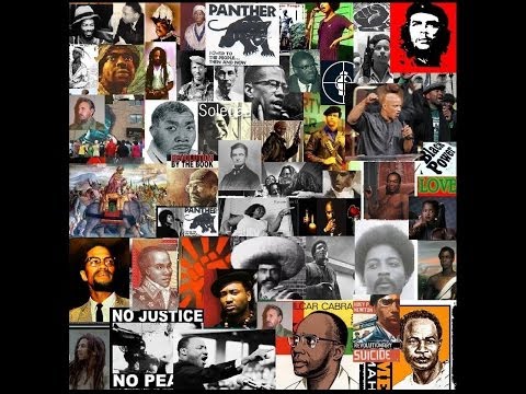 Coup de Coutla - feat Tiwony, Fdy Phenomen et Jamadom