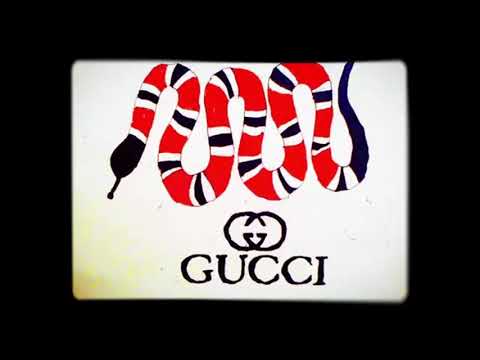 Deko - Gucci Store (Chopped and Screwed) by DJ Mekher