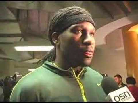 MBB at UW - Chamberlain Oguchi