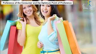 11  Micro Economy || Chapter Theory Of Consumer Behaviour || CBSE