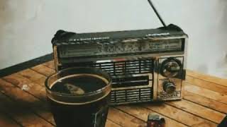 Download lagu Story w.a segelas kopi dan rokok mp3