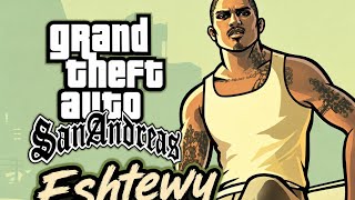 Download lagu Eshtewy _ Feisty (2027) GTA mp3 Download lagu Eshtewy _ Feisty (2027) GTA mp3