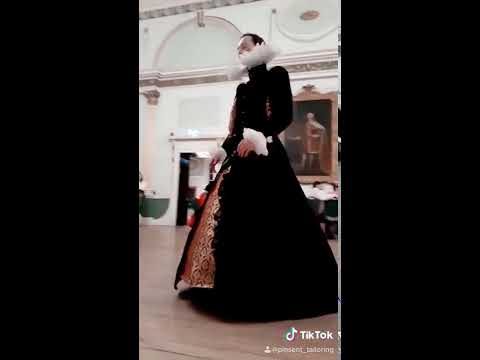 La Nuit Des Rois Shakespeare Pdf Countess Olivia Glide