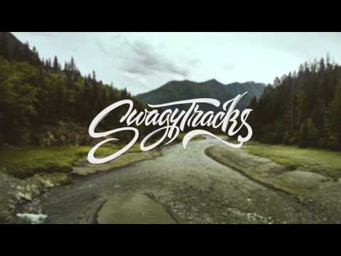 Russ - Longevity Freestyle