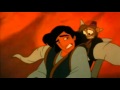 Aladdin And The King Of Thieves Welcome To The Forty Thieves Swedish