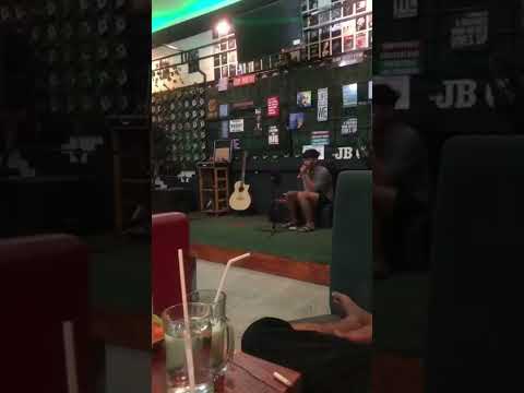 #kursigoyang #fourtwnty