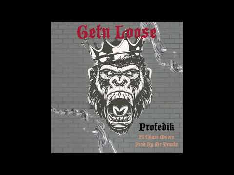 Profedik - Getn Loose Ft Chase Moore (Audio)