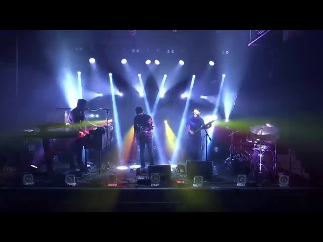 Point of No Return Video