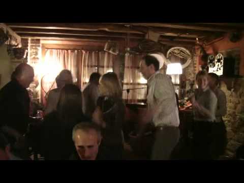 VIDEO CENA ENERGIAPURA 2011 HD