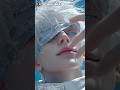 Real Life JJK Movie Jujutsukaisen Gojo Sukuna