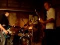 Rock-Cover Summer of '69 - Bryan Adams & Wild ...