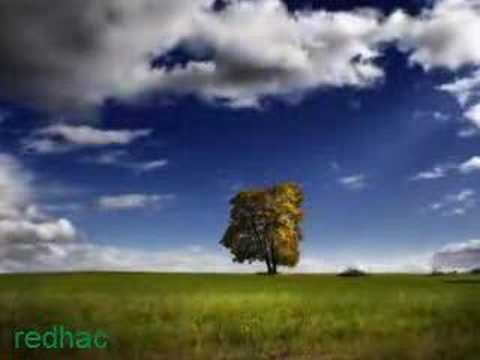 Jalila Migri - Frag Lahmam