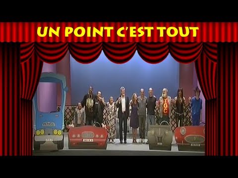 download lagu mp3 mp4 Un Point C Est Tout Theatre, download lagu Un Point C Est Tout Theatre gratis, unduh video klip Un Point C Est Tout Theatre