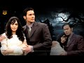 1920 Tamil Movie Bollywood Horror Dubbed Tamil Movie Hindi To Tamil Horror Movie