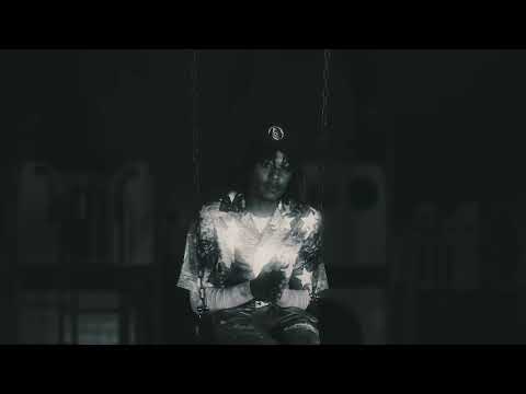 Skilla Baby - Tiger Unit (Official Music Video)