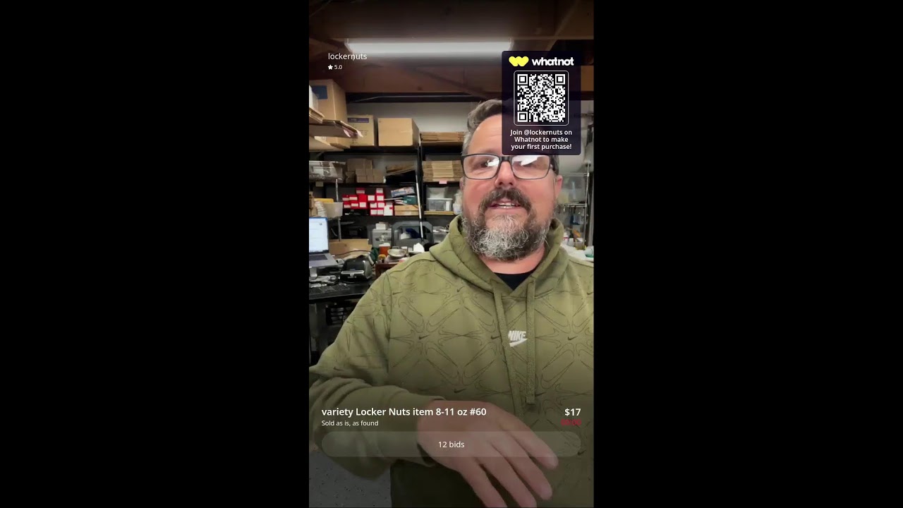 Hummels, Lladro, Glassware, Pottery, Designer Handbags, Coins, Rocks & other treasures