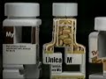 One A Day Vitamin Commercial From 1983