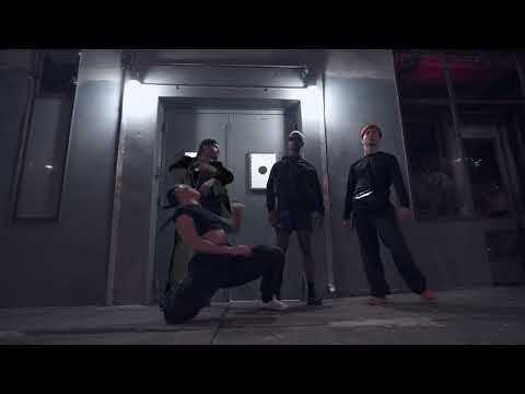 Killason ENERGI ❌ M20tv