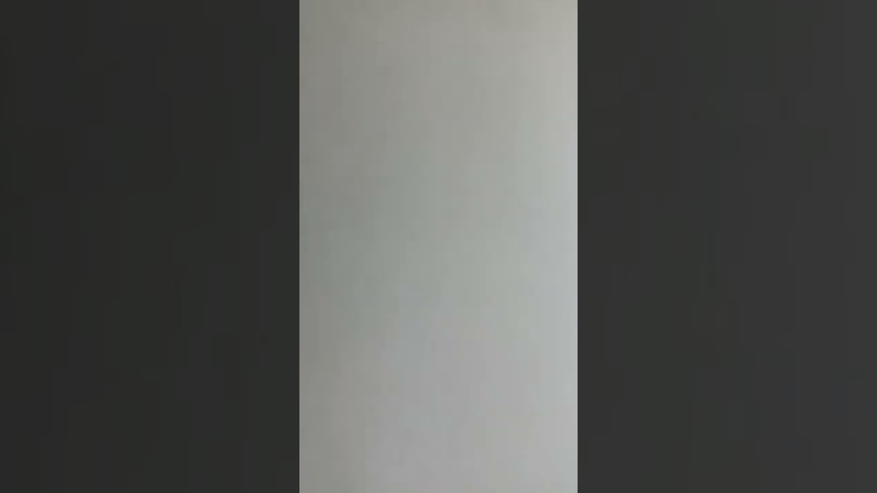 Disney Dream - Cabin 8072 - Video 1
