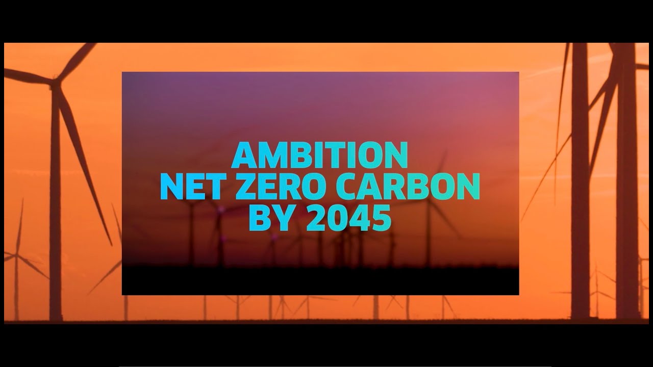 Our strategy (with subtitles)