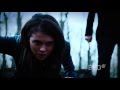 VERITAS TRAILER GOGOMEDIA CA