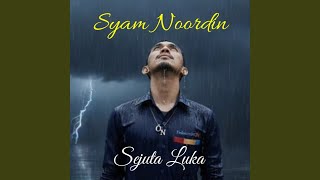Download lagu Sejuta Luka mp3