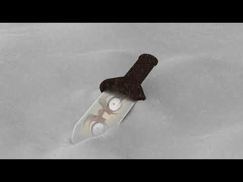 Vinland Saga ⚔️ OST - Flashpoint (1 Hour Loop)