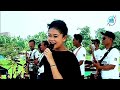 Amanda SK Si Kribo SK Group
