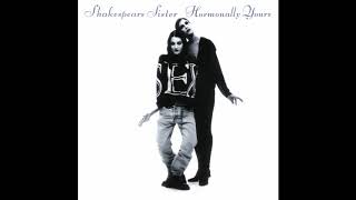Shakespears Sister - Are We In Love Yet [UK Remix]
