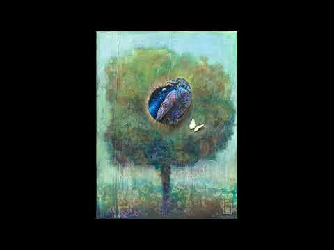 Rominimal Vol. 42 by Wadafack