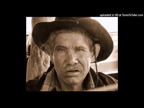 Today's Tango Is... El Cuatrero - Miguel Caló 04-04-1946