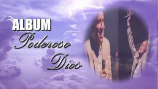 MARCO BARRIENTOS - En Tu Presencia (Here In Your Presence)