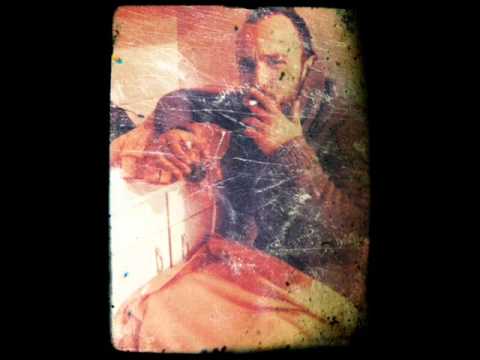 Nef.i - Kırmızı Chevrolet (feat. Zet) (2008)