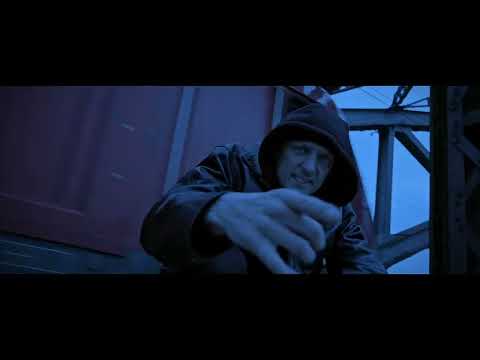 Veysel ft. Olexesh, Celo, Abdi - Blender (prod. Kingside)