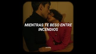 Debajo de Tu Piel - Caifanes // LETRA