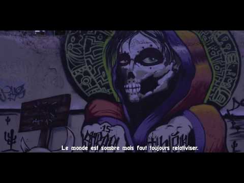 Capcorne - Regarde le monde (Neirda production)