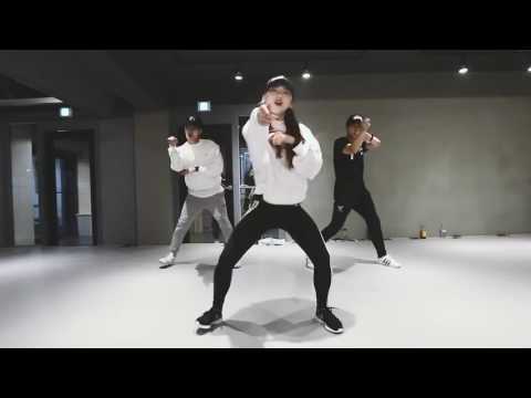 Quebonafide - Jackass (CzlowiekMorda_BL£ND)