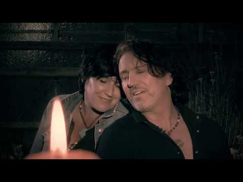 Sandra Keck feat. Gino D'Oro