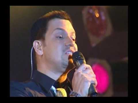 Victor Manuel, Dile a ella