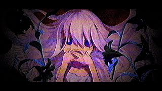 - おえー / 初音ミク