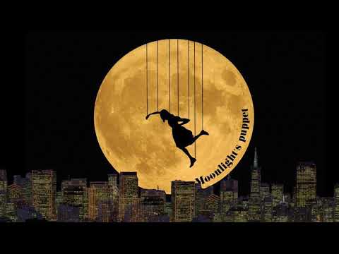 Interferencias - Moonlight's Puppet