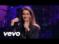 Céline Dion - My Heart Will Go On (Official Video HD) From The 