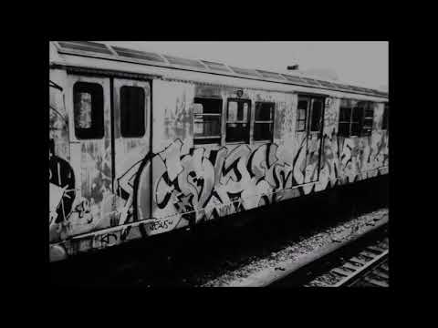 90's Underground Hip Hop  | 1 Hour Classic Tracks | G funK & West Coast Classics