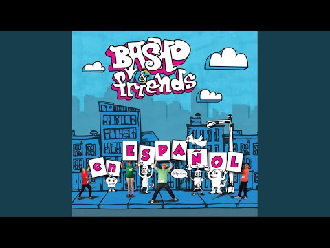 Día Bonito - Beautiful Day