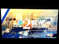 WESH 2 News Sunrise Open (November 25, 2018) WESH 2 News Sunrise Open (November 25, 2018)