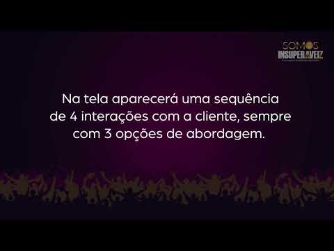 Produção audiovisual nos estúdios Digital Solvers